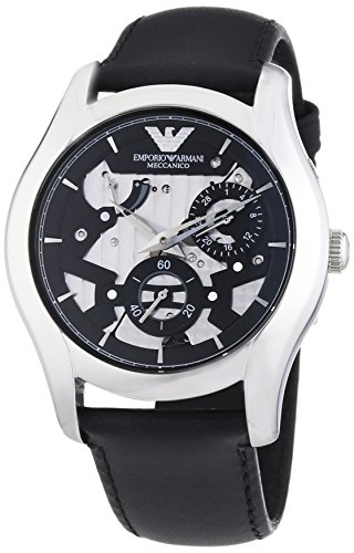 

Мужские часы Emporio Armani AR4673