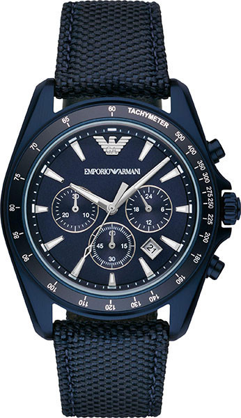 

Мужские часы Emporio Armani AR6132