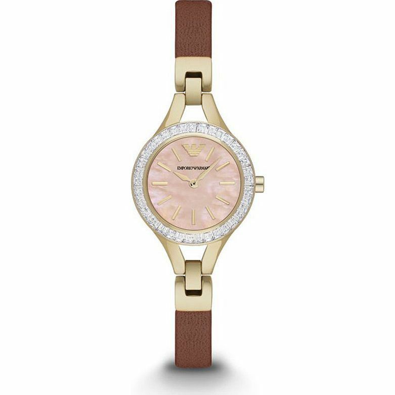 

Женские часы Emporio Armani AR7415