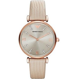 

Женские часы Emporio Armani AR1681