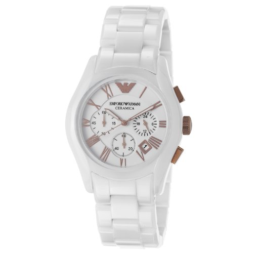 

Женские часы Emporio Armani AR1416