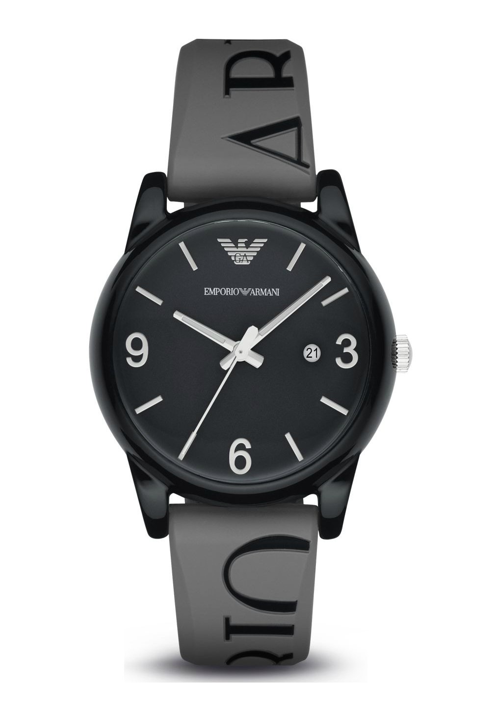 

Мужские часы Emporio Armani AR1067