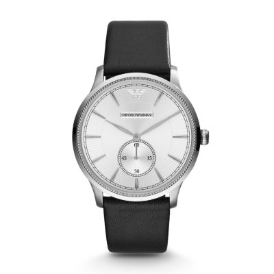 

Мужские часы Emporio Armani AR1797