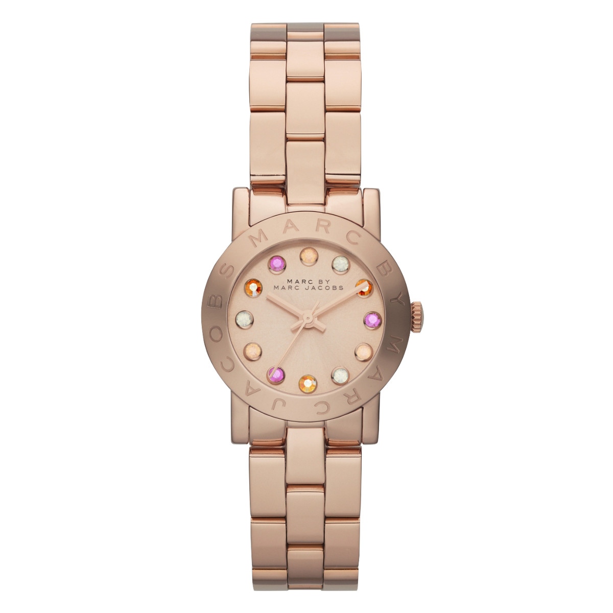 

Женские часы Marc by Marc Jacobs MBM3219