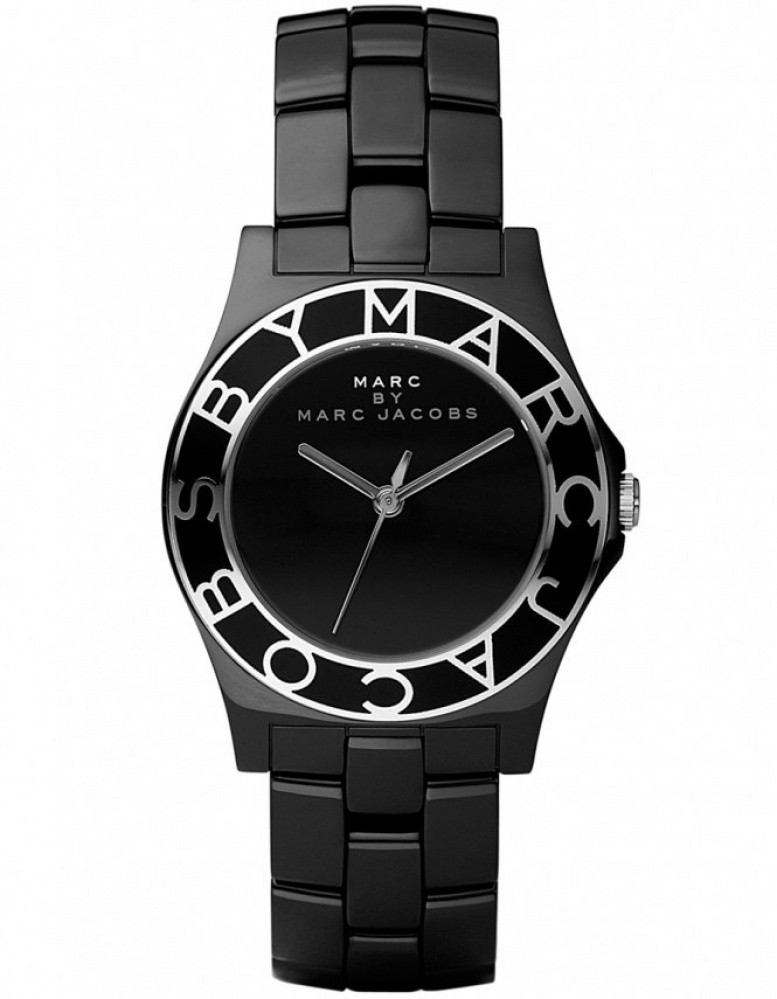 

Женские часы Marc by Marc Jacobs MBM9501