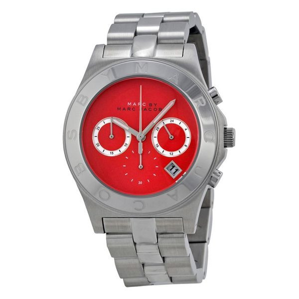 

Женские часы Marc by Marc Jacobs MBM3306