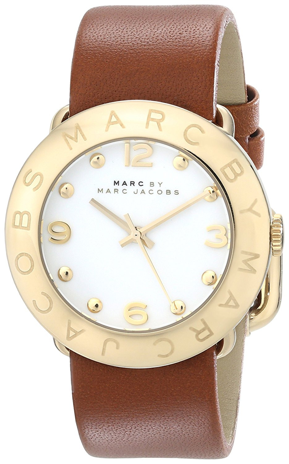 

Женские часы Marc by Marc Jacobs MBM8574