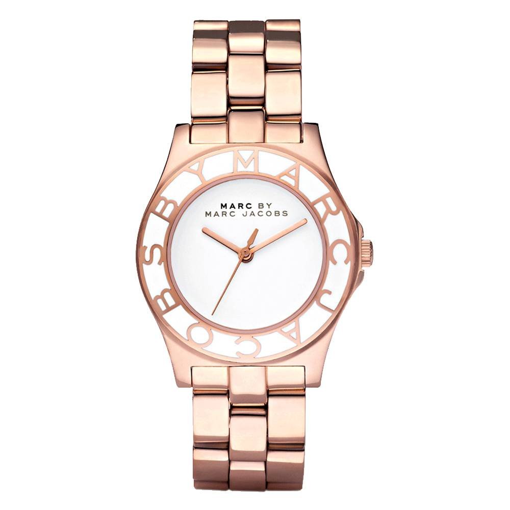 

Женские часы Marc by Marc Jacobs MBM3075