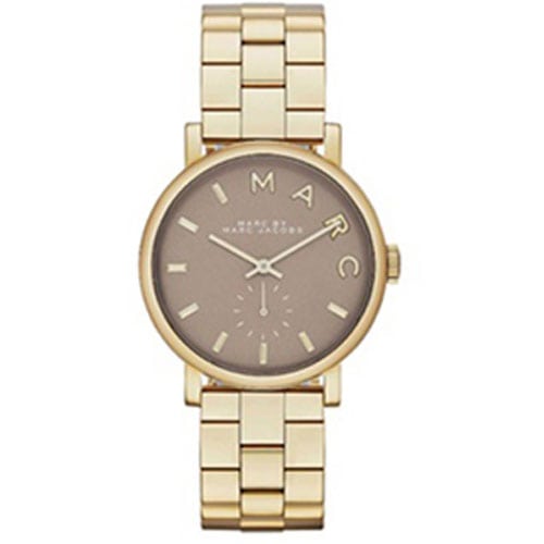 

Женские часы Marc by Marc Jacobs MBM8632