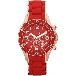 

Женские часы Marc by Marc Jacobs MBM2577