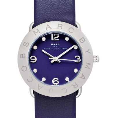 

Женские часы Marc by Marc Jacobs MBM8530