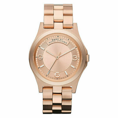 

Женские часы Marc by Marc Jacobs MBM3235