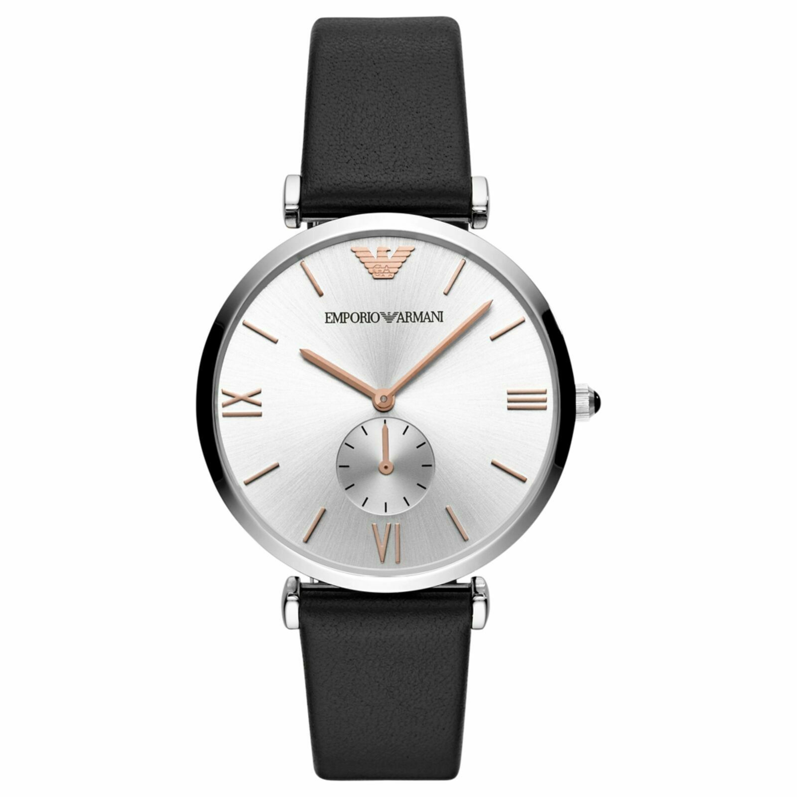 

Мужские часы Emporio Armani AR90002