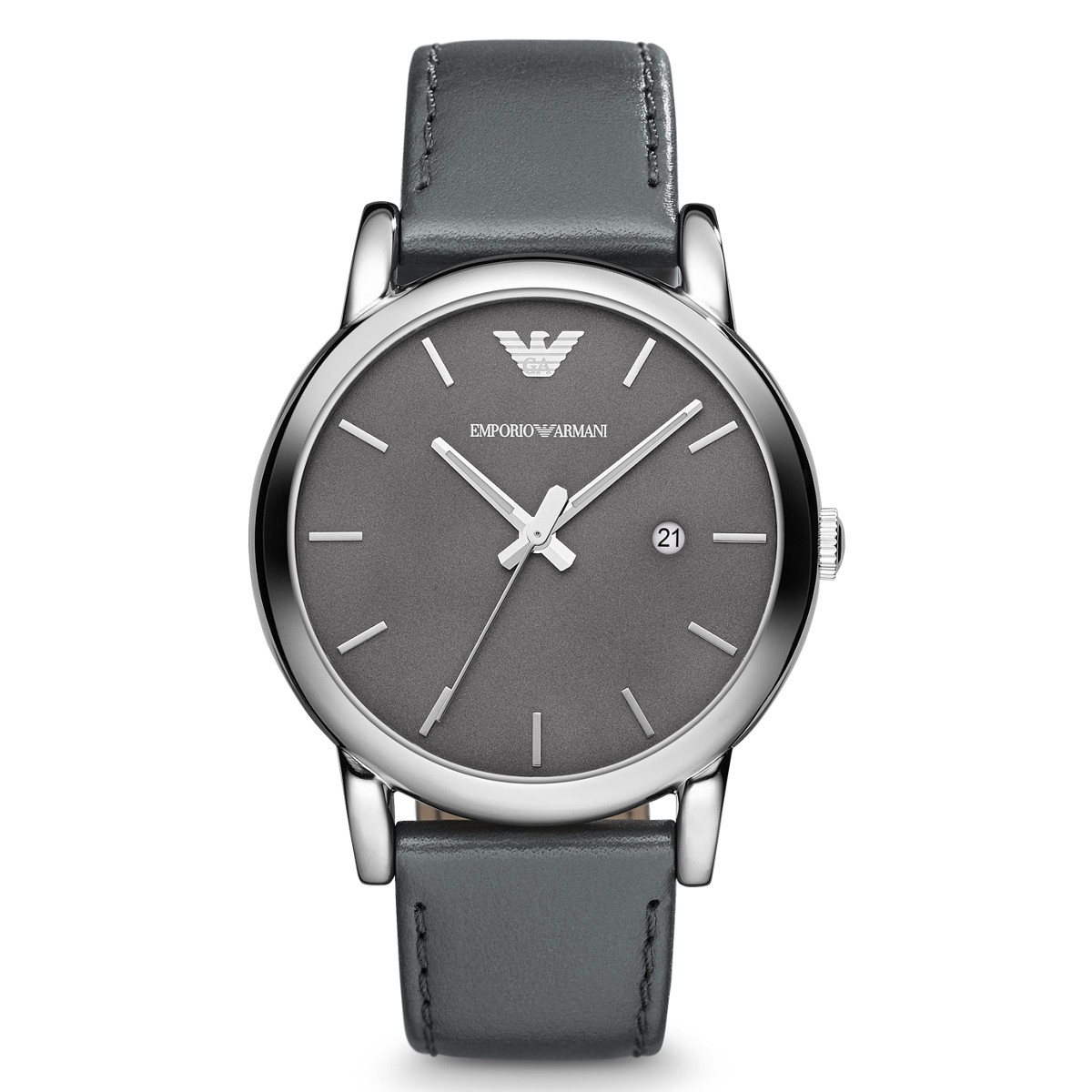 

Мужские часы Emporio Armani AR1730
