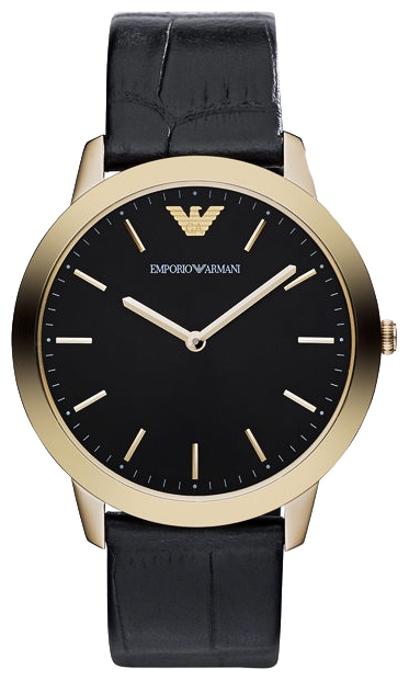 

Мужские часы Emporio Armani AR1742