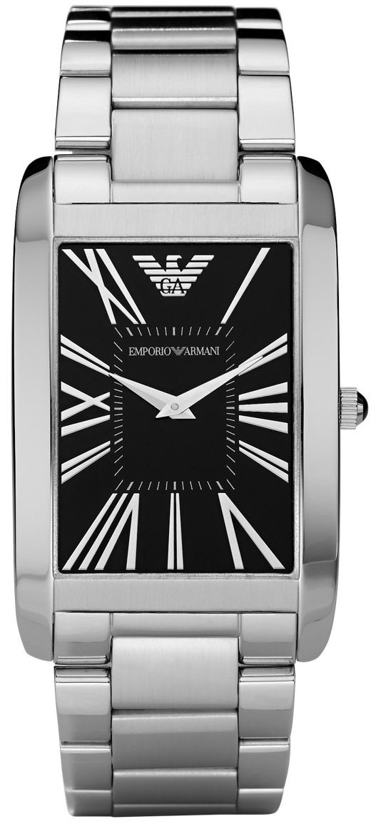 

Женские часы Emporio Armani AR2054