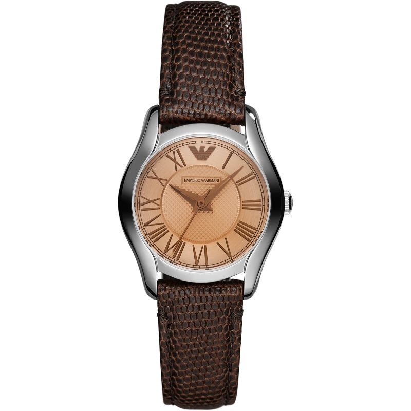 

Женские часы Emporio Armani AR1713