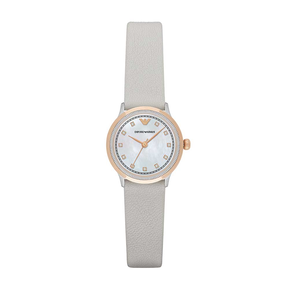 

Женские часы Emporio Armani AR1964