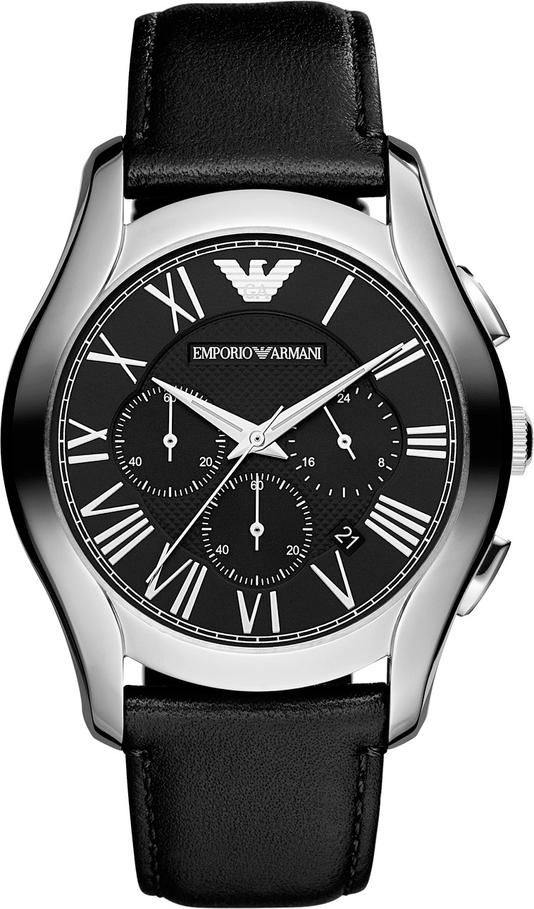 

Мужские часы Emporio Armani AR1700