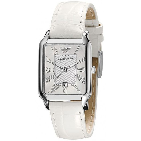 

Женские часы Emporio Armani AR0420