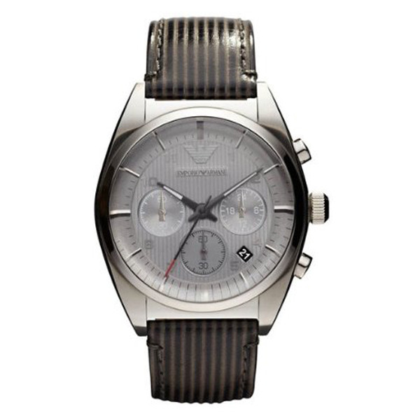 

Мужские часы Emporio Armani AR0370