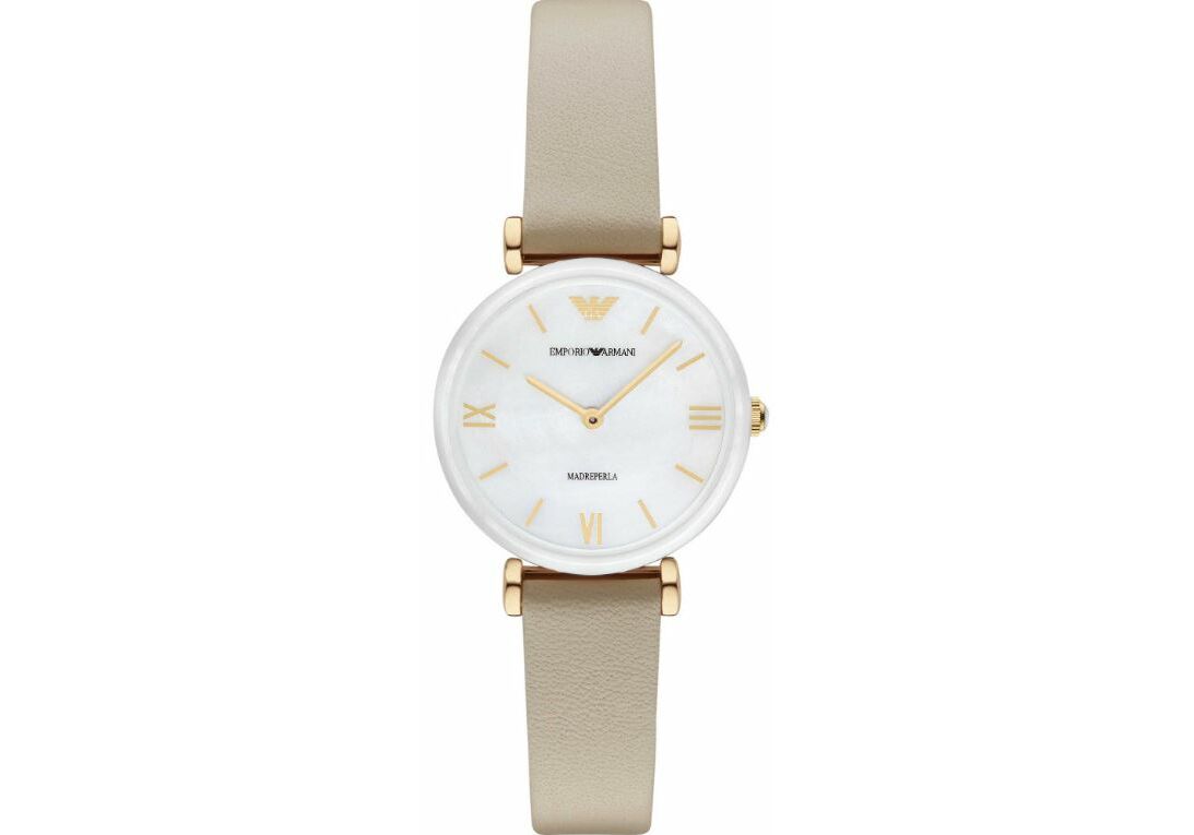 

Женские часы Emporio Armani AR11041