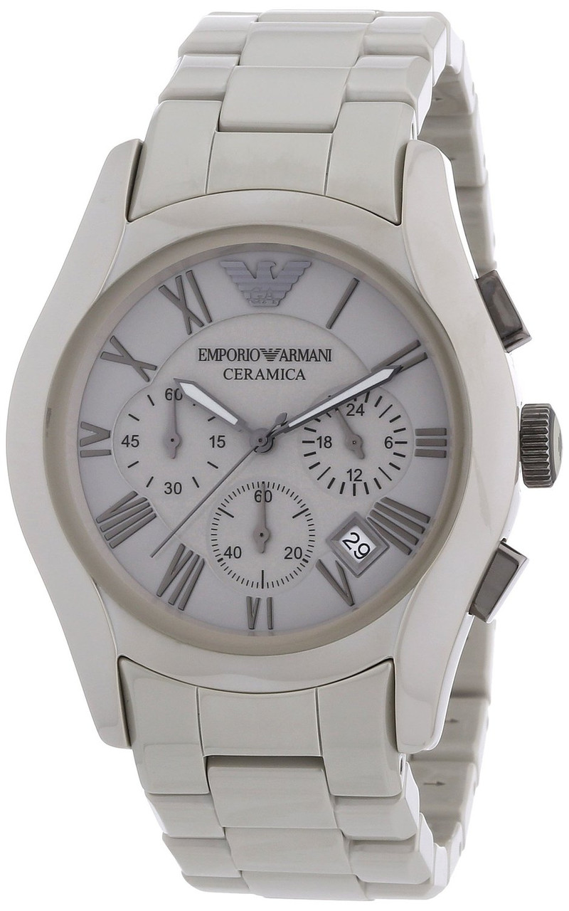 

Мужские часы Emporio Armani AR1459