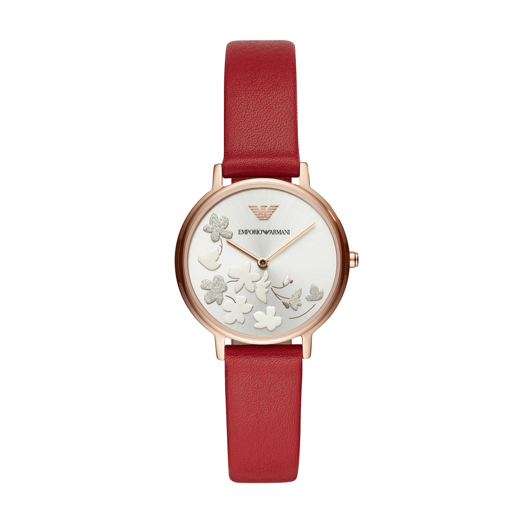 

Женские часы Emporio Armani AR11114