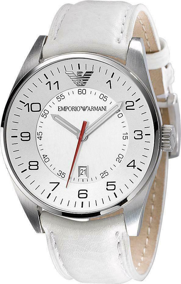 

Мужские часы Emporio Armani AR5862
