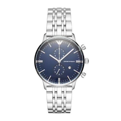 

Мужские часы Emporio Armani AR80013