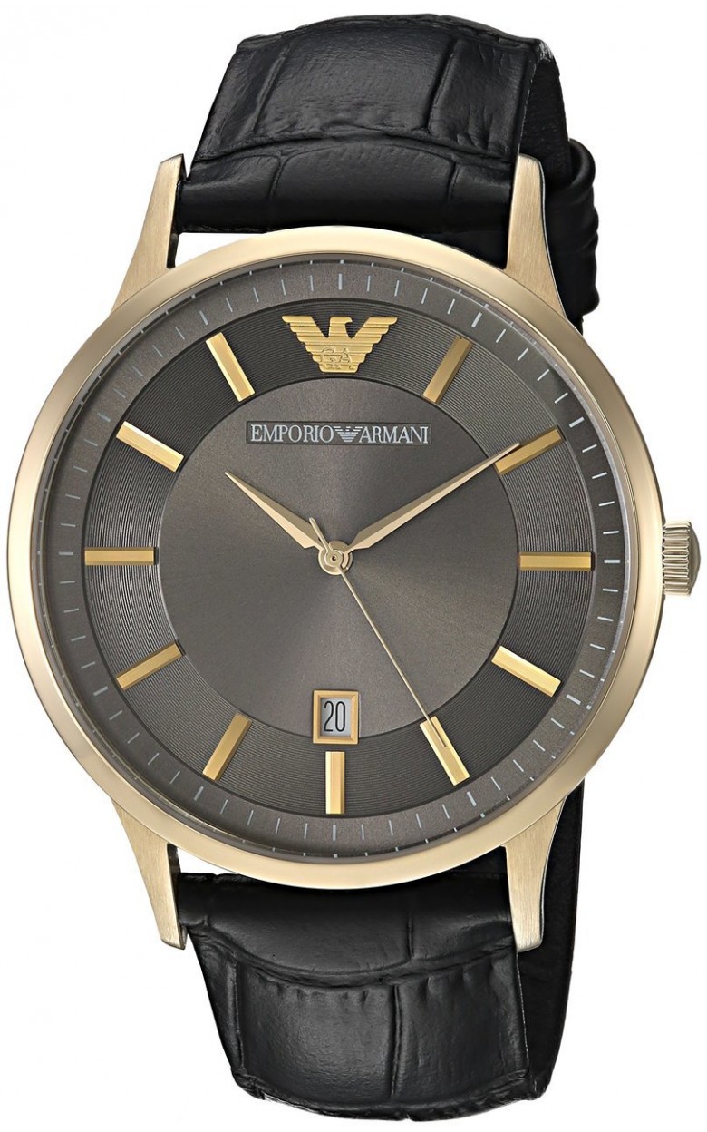 

Мужские часы Emporio Armani AR11049