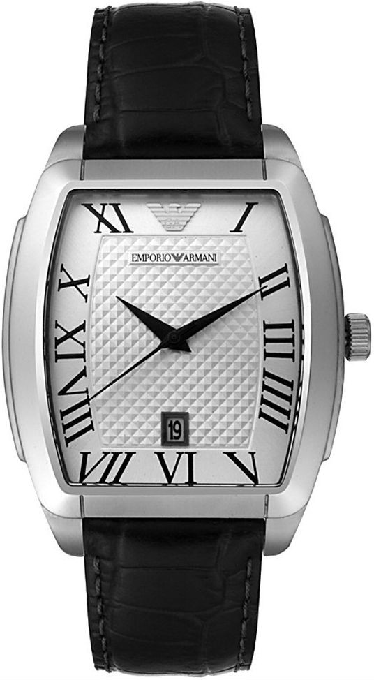 

Мужские часы Emporio Armani AR0933