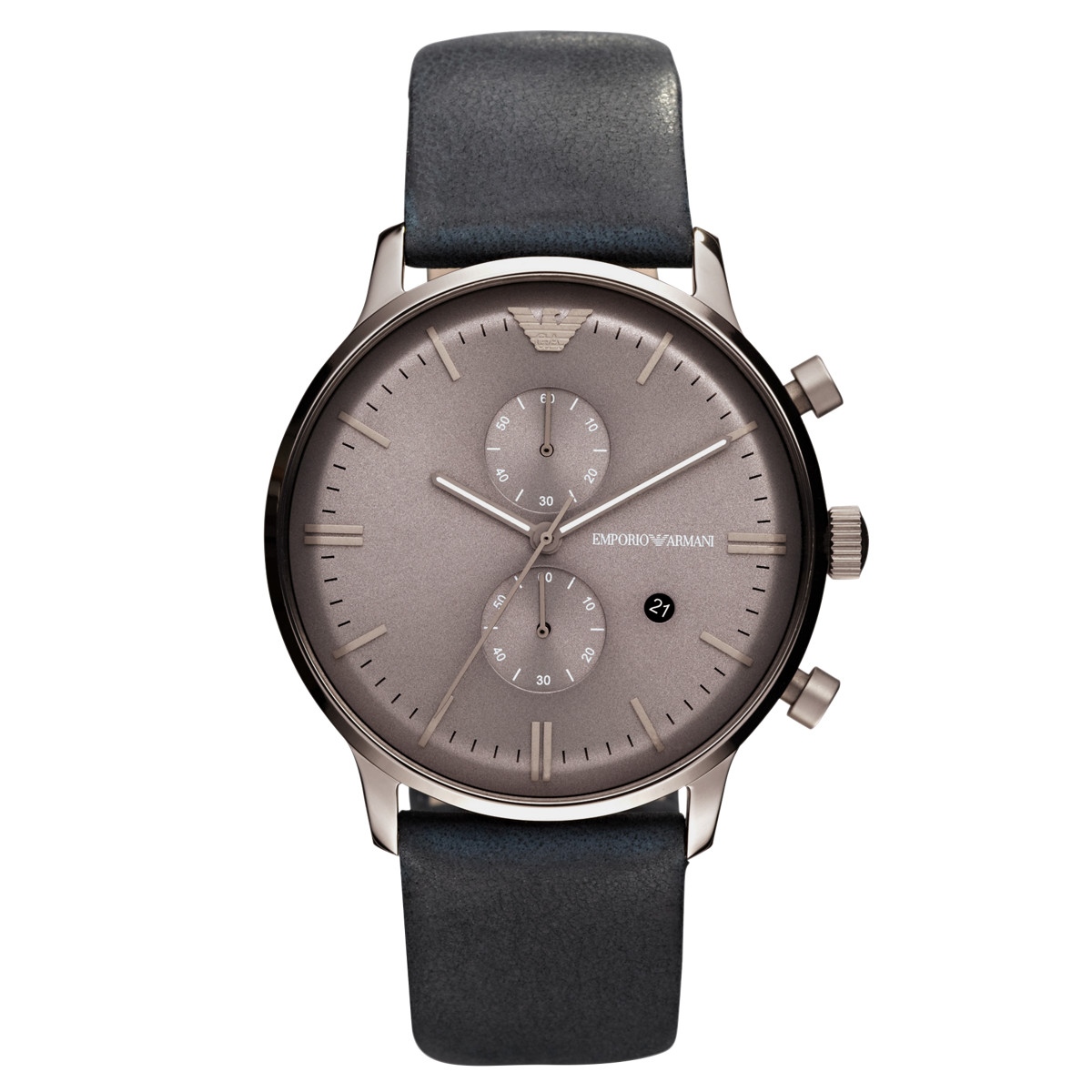 

Мужские часы Emporio Armani AR0388
