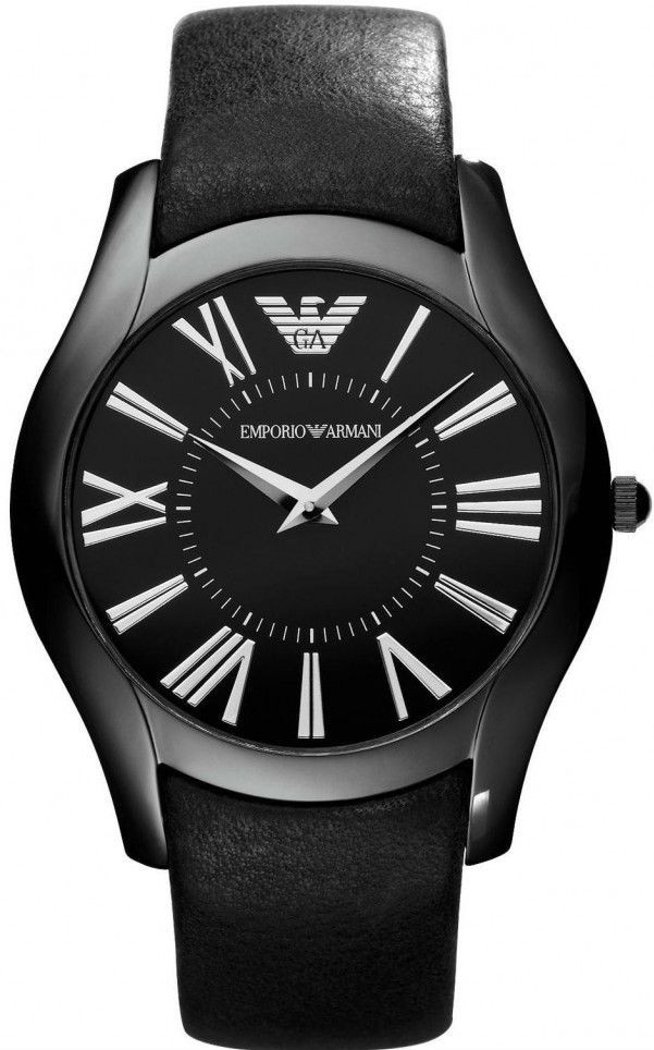 

Мужские часы Emporio Armani AR2059