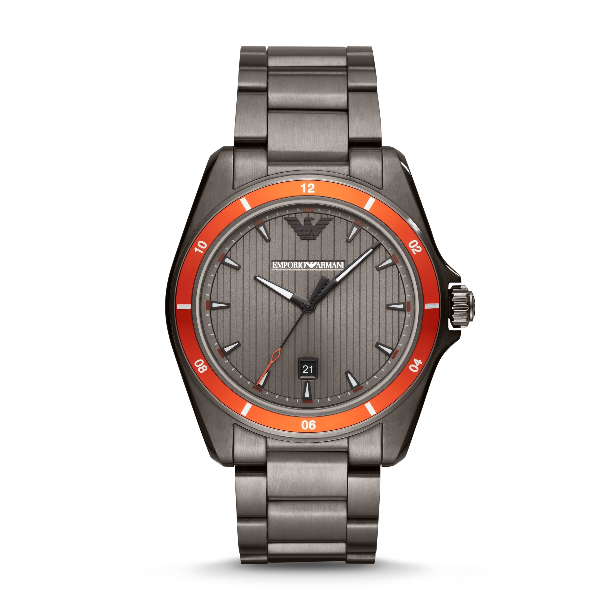 

Мужские часы Emporio Armani AR11178