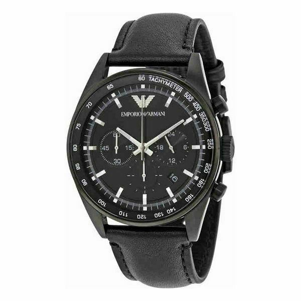 

Мужские часы Emporio Armani AR6093