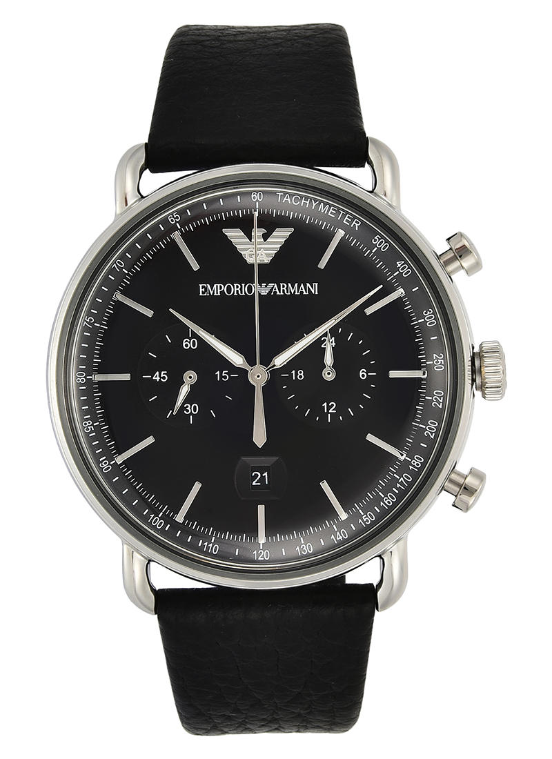 

Мужские часы Emporio Armani AR11143