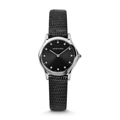 

Женские часы Emporio Armani ARS7502