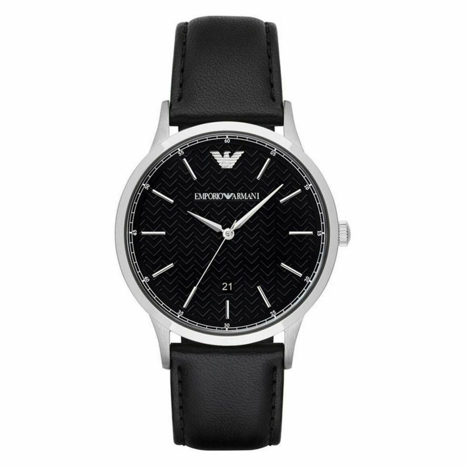 

Мужские часы Emporio Armani AR8035