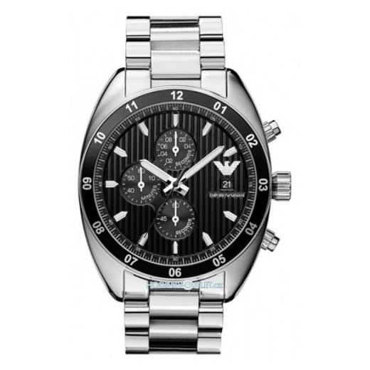 

Мужские часы Emporio Armani AR5955