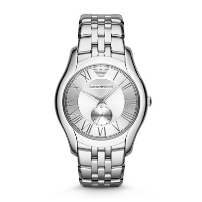 

Мужские часы Emporio Armani AR1788
