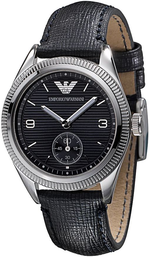 

Мужские часы Emporio Armani AR5898