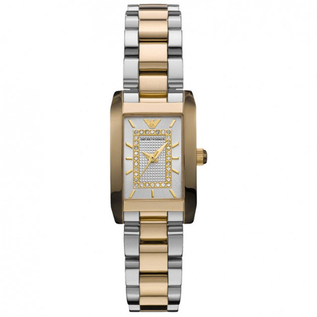 

Женские часы Emporio Armani AR3171