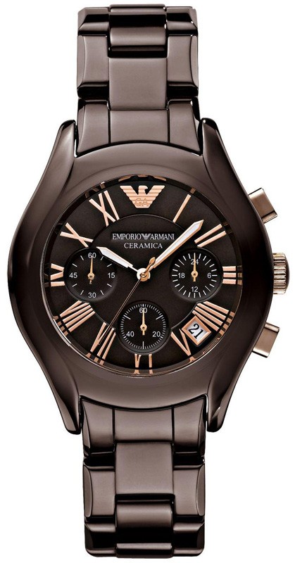 

Женские часы Emporio Armani AR1447