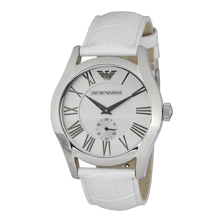

Женские часы Emporio Armani AR0696