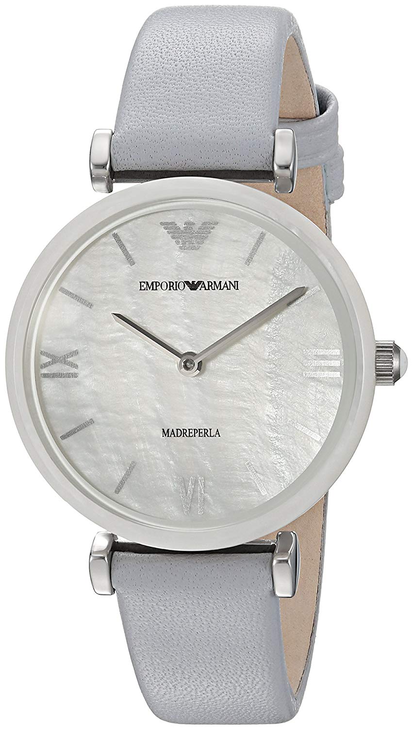 

Женские часы Emporio Armani AR11039