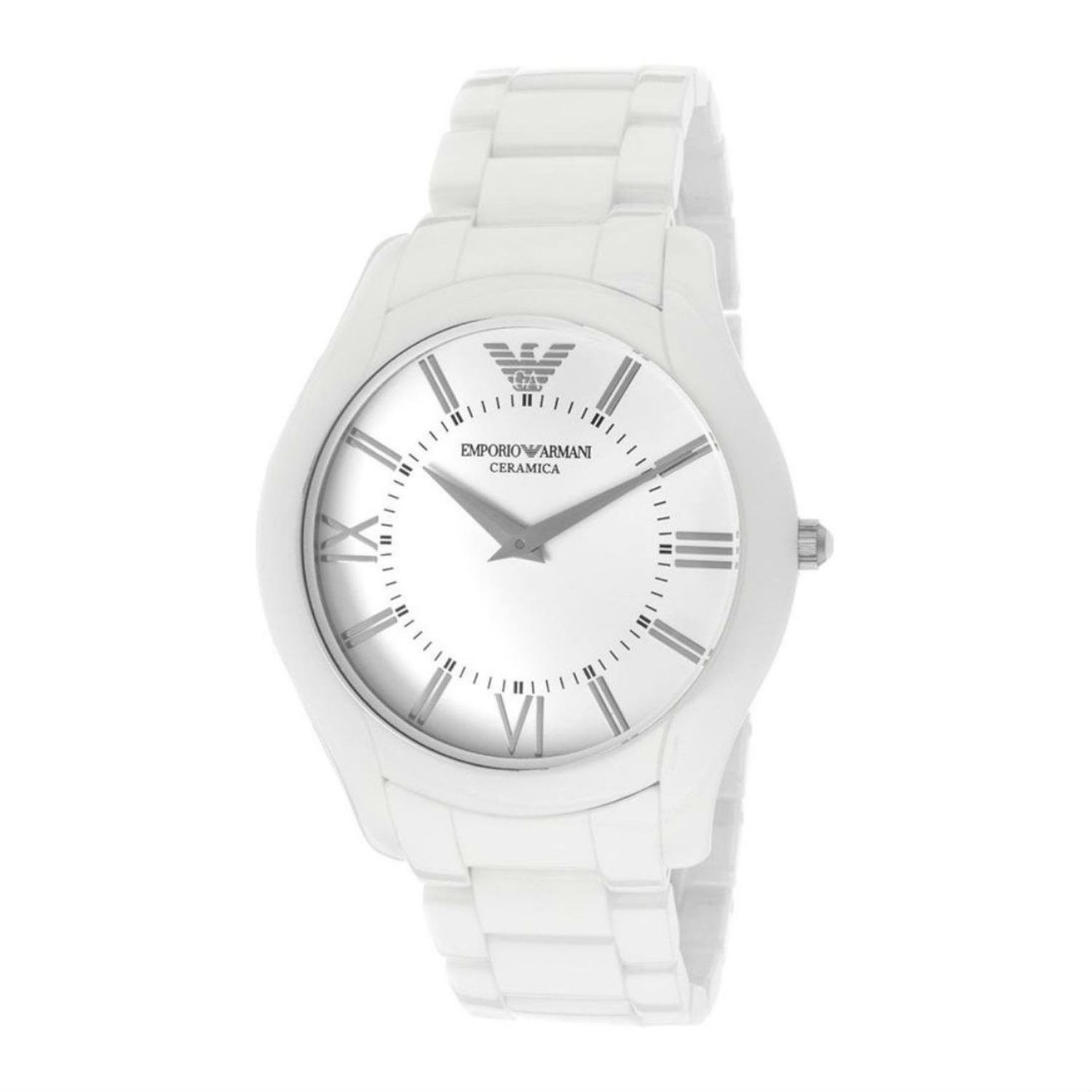 

Мужские часы Emporio Armani AR1442