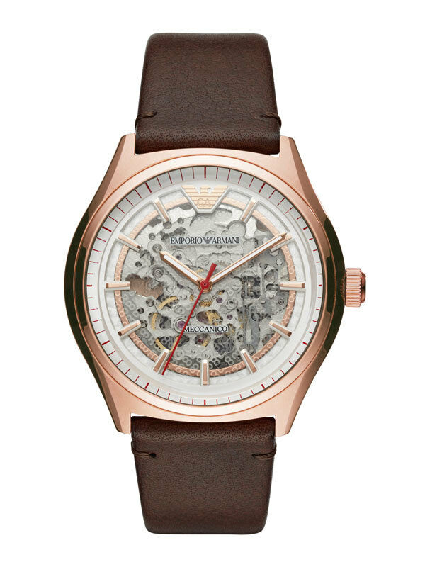 

Мужские часы Emporio Armani AR60005