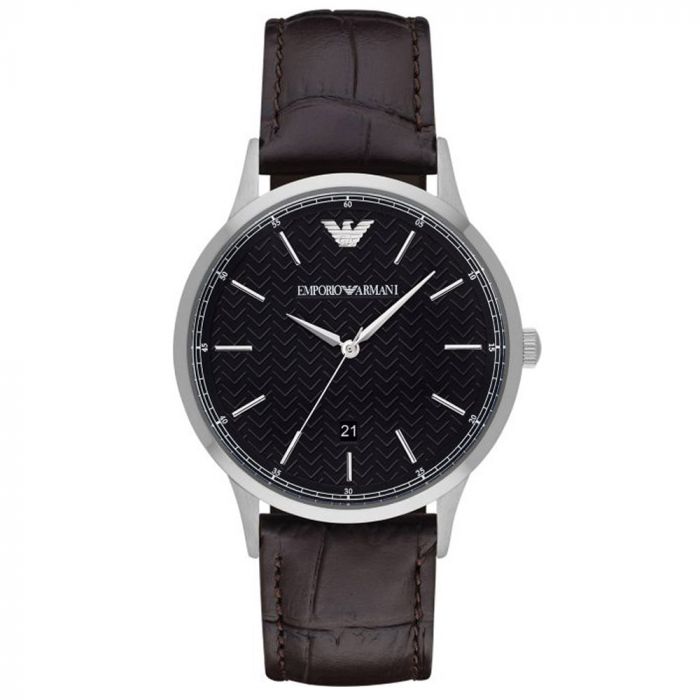 

Мужские часы Emporio Armani AR11187