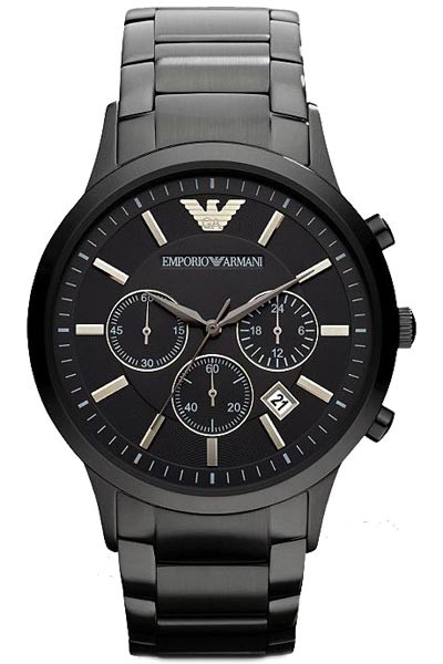 

Мужские часы Emporio Armani AR2453